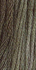 

Мулине Simply Shaker The Gentle Art 7028 Grape Leaf (США)
