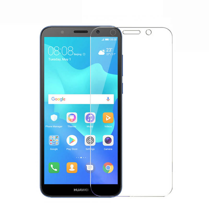

Защитное стекло для Huawei Y5 Prime 2018