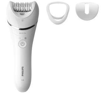 

Эпилятор Philips BRE700/00
