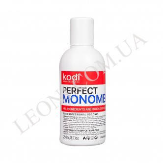 

Мономер фиолетовый Monomer Purple Kodi 250 мл.