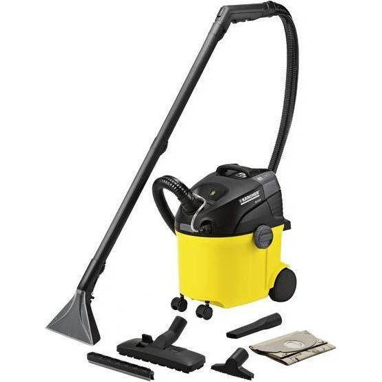 

Миючий пилосос Karcher SE 5.100