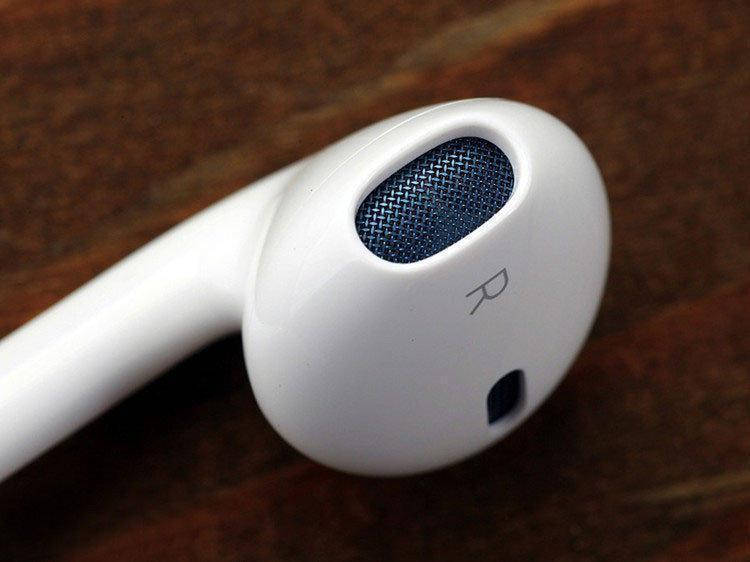 

НАУШНИКИ для iphоne applе earpods iphоne! лучший, Белый