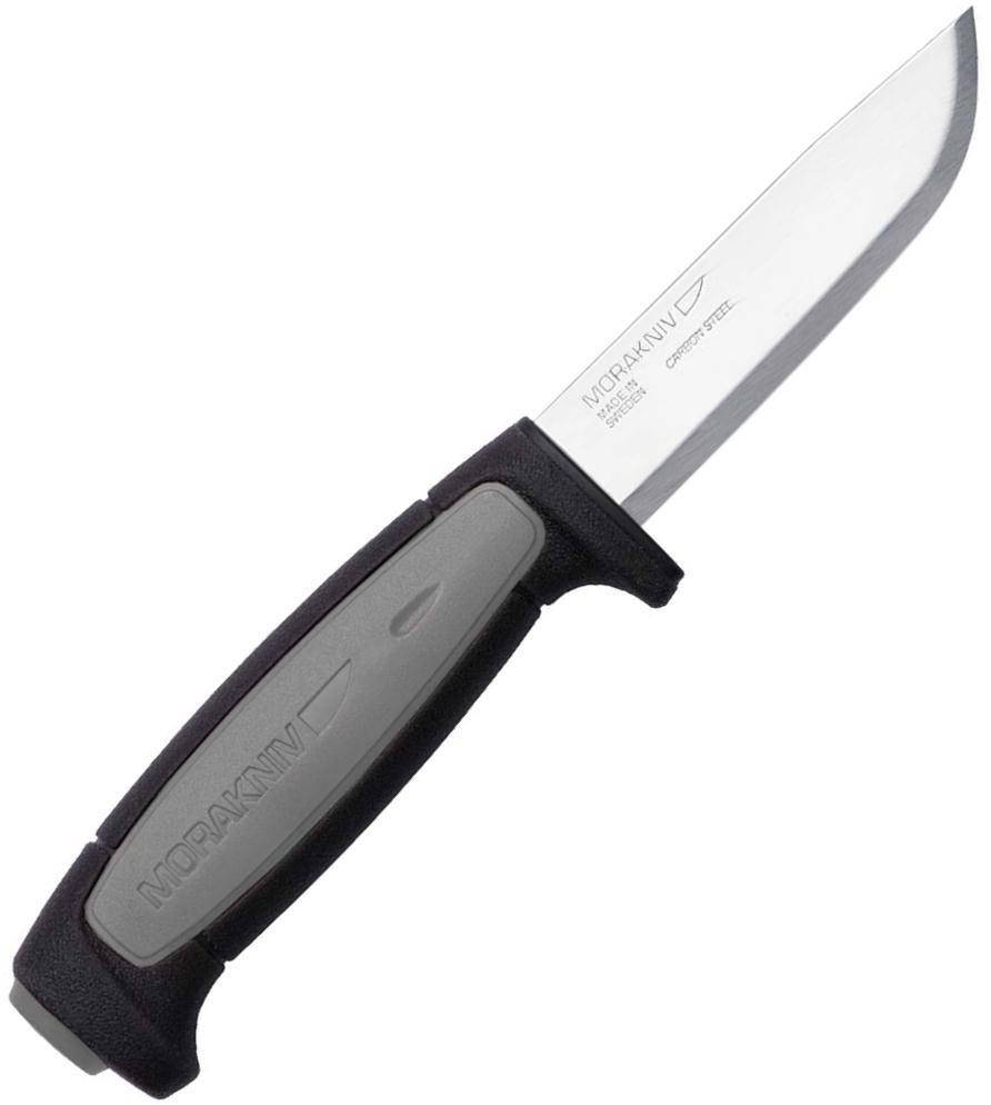 

Нож Morakniv Robust (12249)