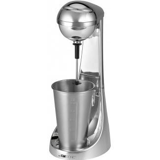 

Миксер барный Clatronic BM 3472 Бренды Европы