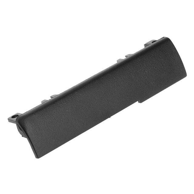 

Dell latitude E6440 Корпус E Крышка Жесткого диска (HDD) нов