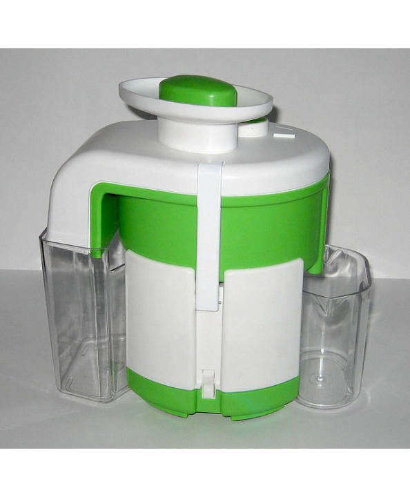 

Соковыжималка СВСП-102 Журавинка Беларусь (с шинковкой)