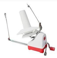 

Моталка для пряжи