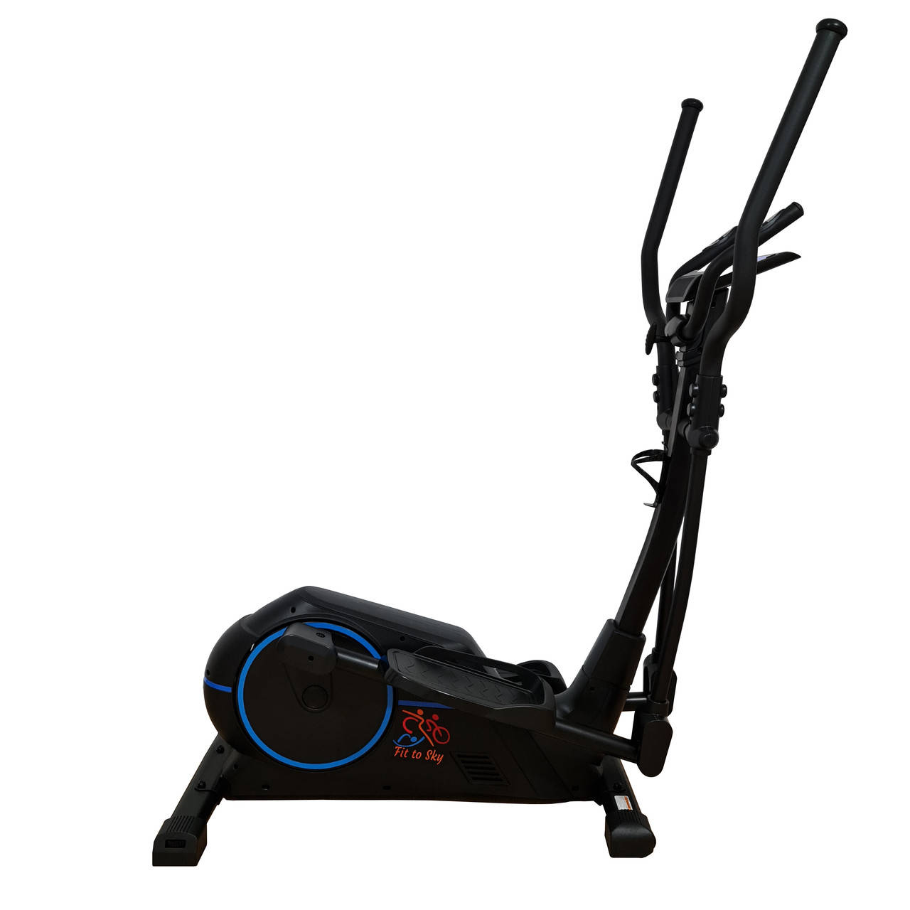 

Орбитрек матнитный FitToSky FTS7202E