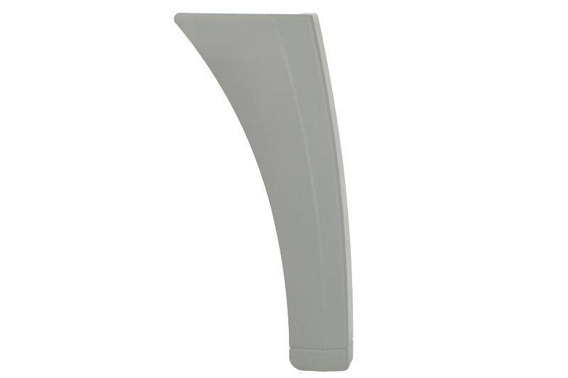 

Крыло кабины правое MAN F 2000, M 2000 L 01.94