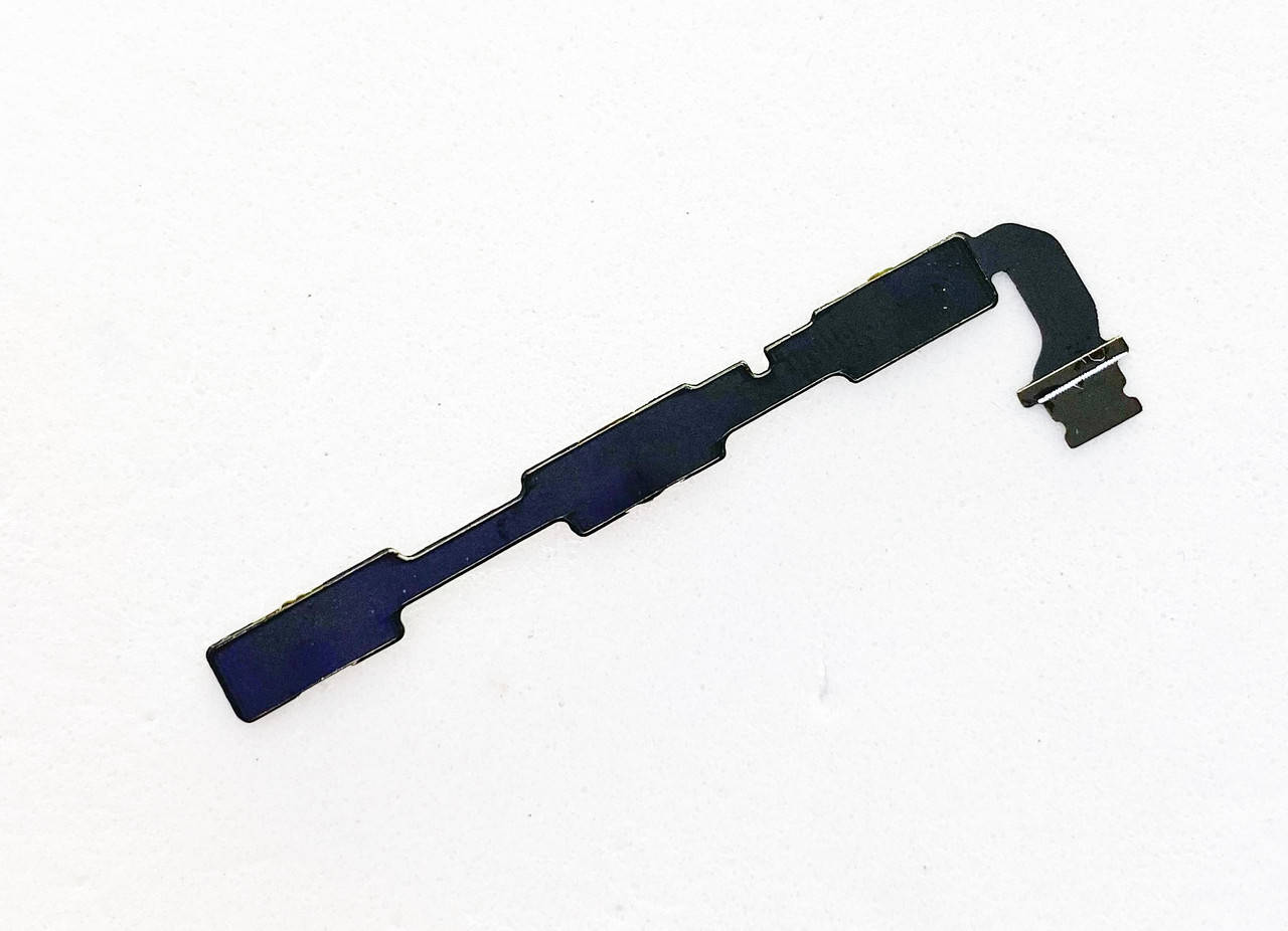 

Шлейф для Xiaomi Redmi 3 /3 Pro/Redmi 3s/3X/Redmi 4X, с кнопкой включения, с кнопками регулировки громкости