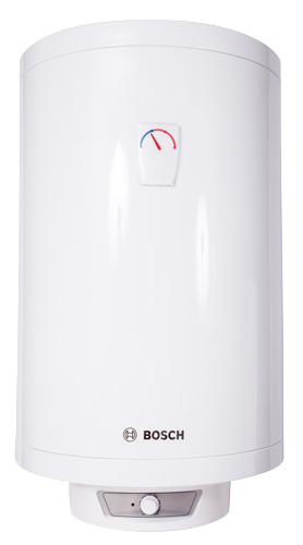 

Водонагреватель Bosch Tronic 6000T ES 100-5 2000W BO H1X-CTWRB