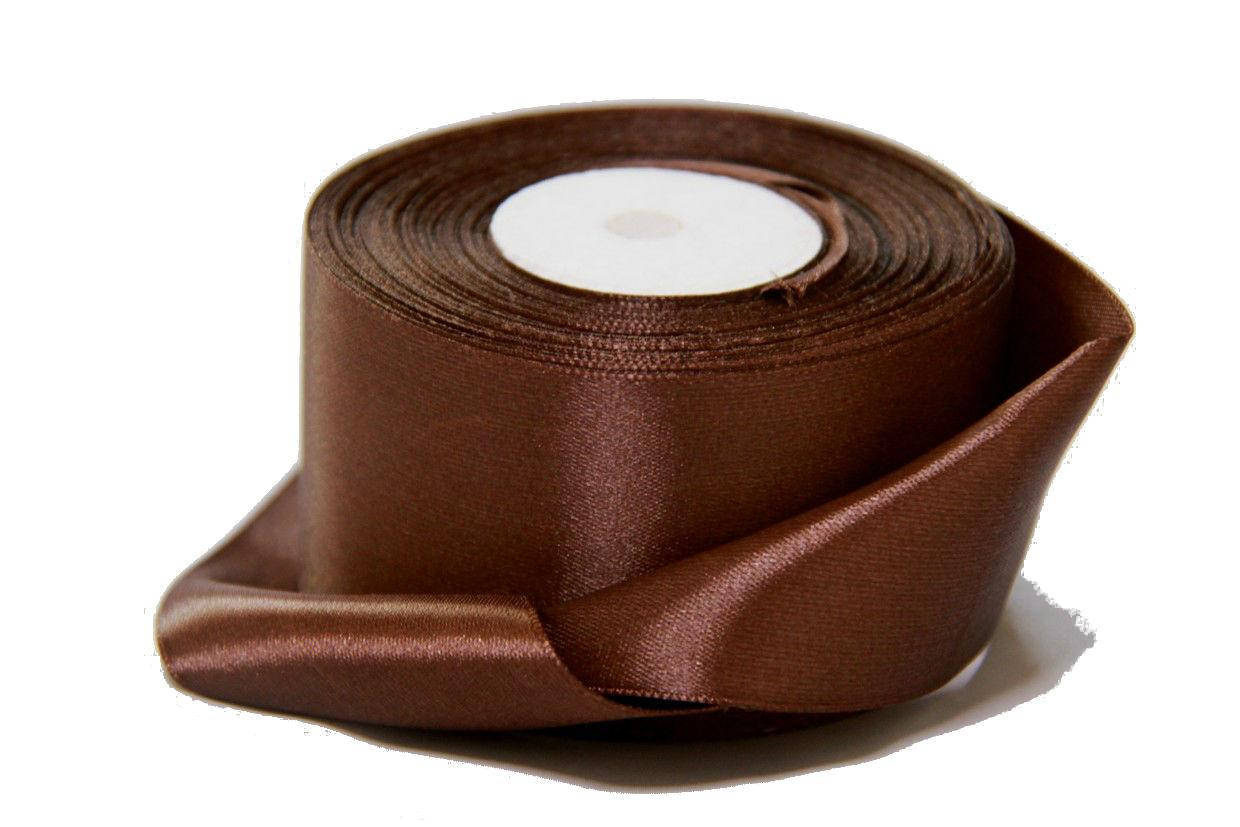 

Лента атласная 5 см №71