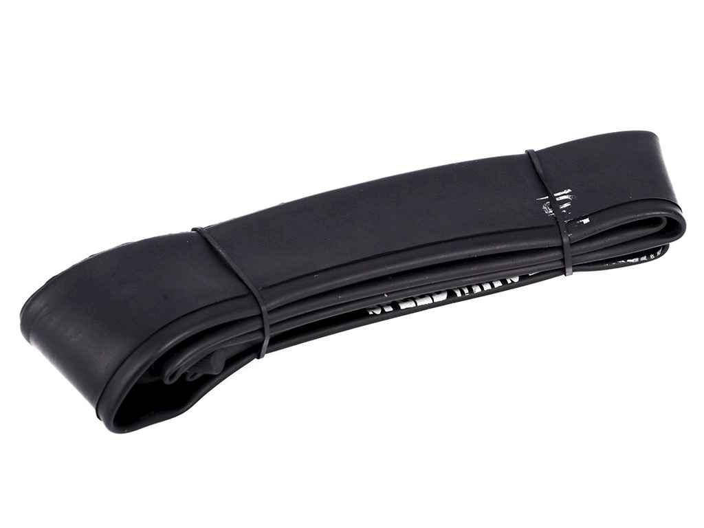 

Камера для велосипеда d-24 (37-533) Воронеж ТМ КОЛЕСО