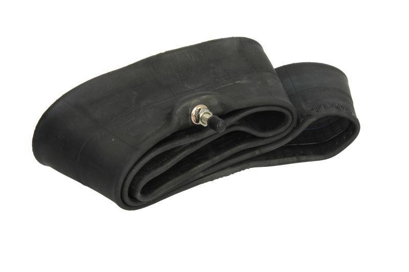 

Камера покрышки Michelin 2.5mm, straight, ST30F, 90/100-14, ( DET14 MI)