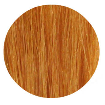 

Крем-краска профессиональная Color-ING 8c мёд 100 мл.