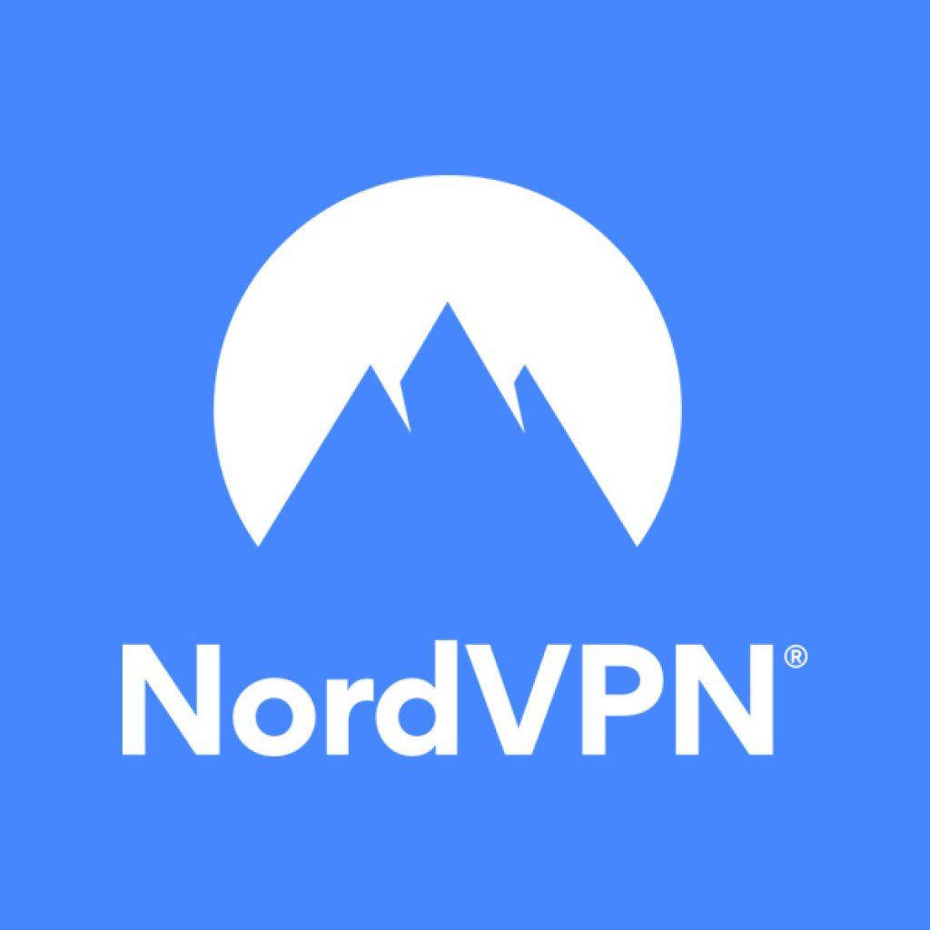 

Подписка Nord VPN Premium на 1 месяц (Общий Аккаунт)