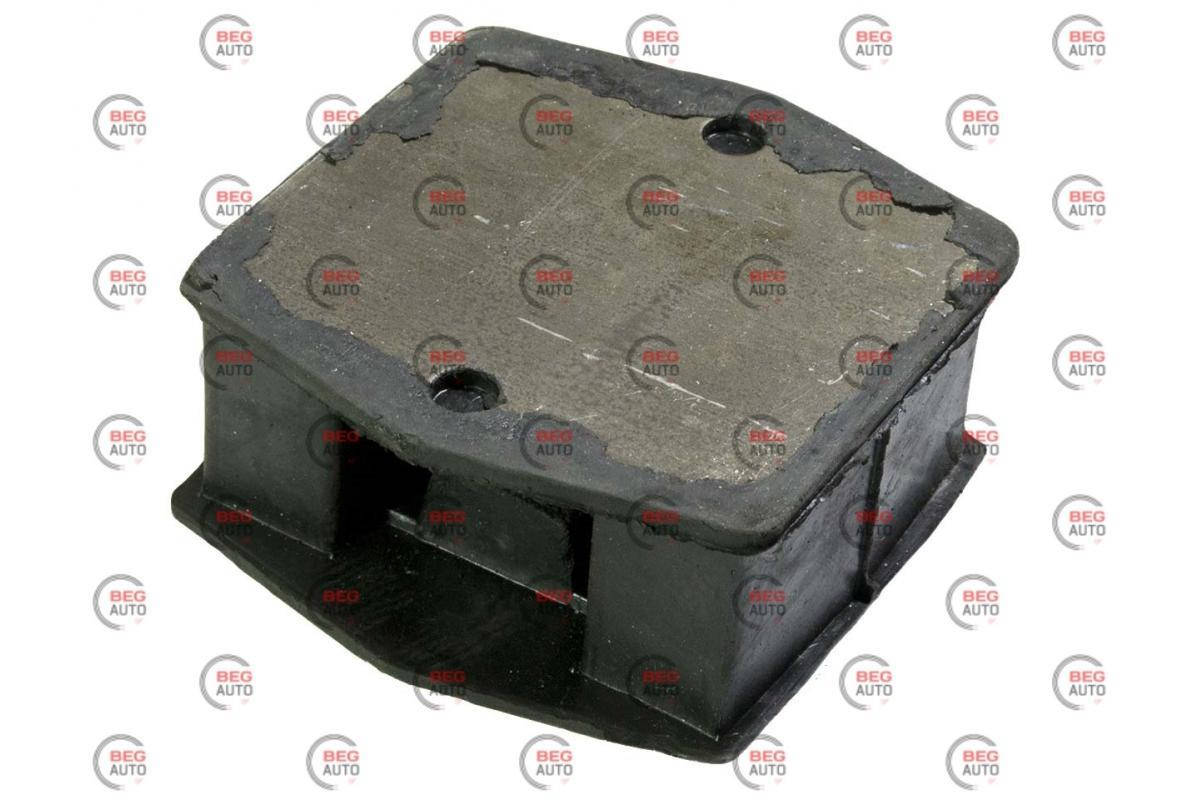 

Подушка двиг.М-2141