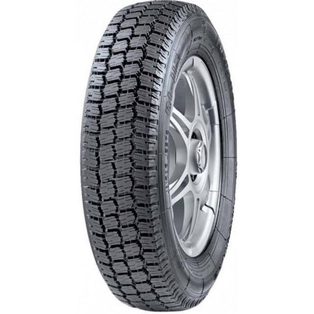 

Зимние шины Росава БЦ-10 155/70 R13 75Q