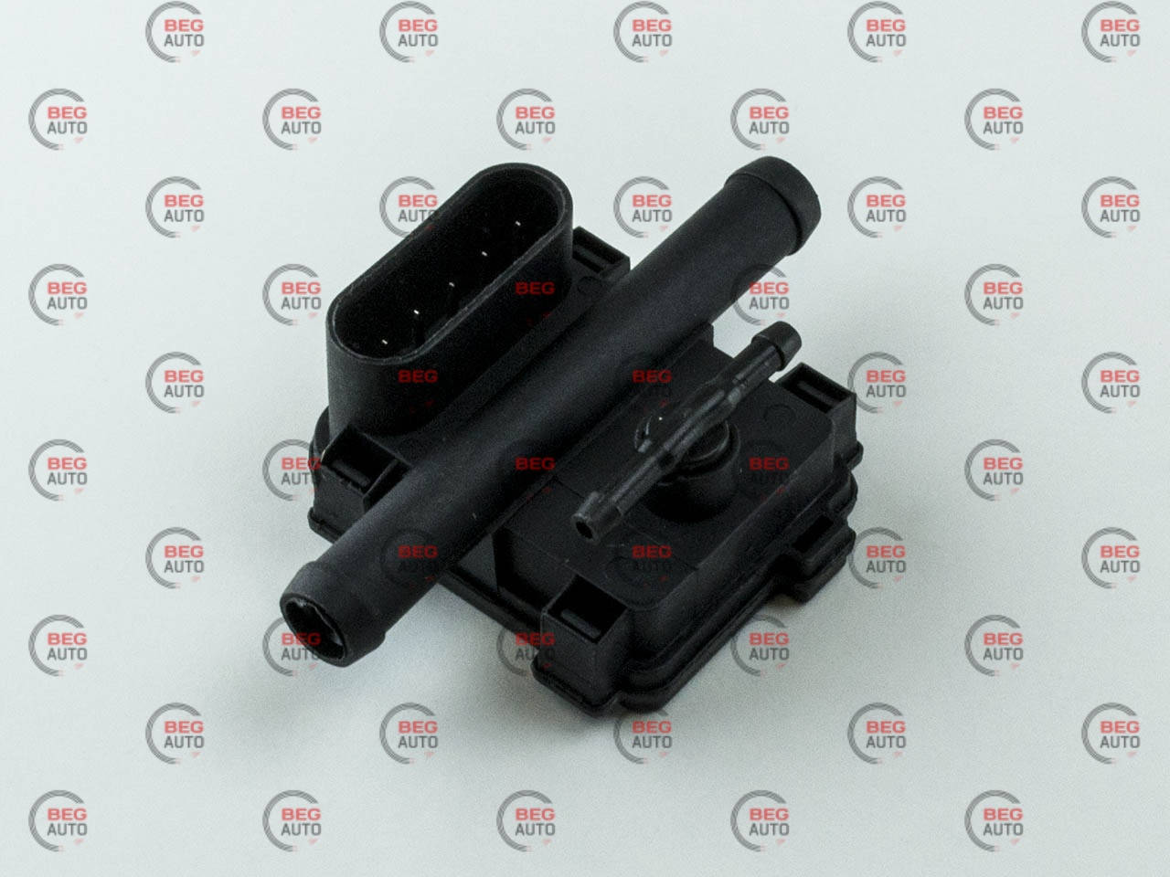 

Датчик давления (MAP Sensor) STAG PS02