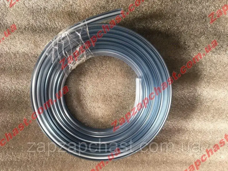 

Кант лобового стекла (майер L=3700) Ваз 2101 2102 2103 2104 2105 2106 2107 белый Тула