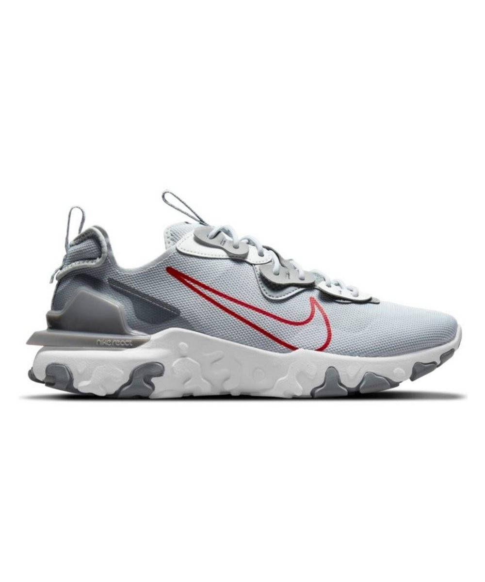 

Кроссовки Nike React Vision DM9460-002