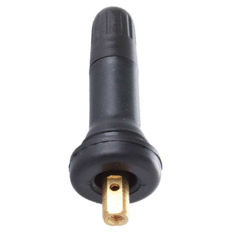 

Вентиль для датчика TPMS резиновый