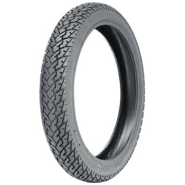 

Летние шины Casumina CA130A 90/90 R18 44N