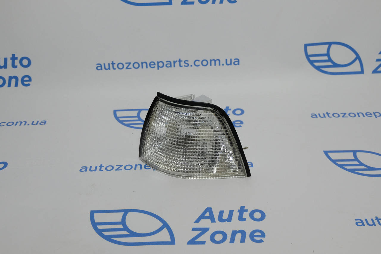 

Указатель поворота левый BMW 3 E36 Series 1991-1997 82199403096 - DEPO