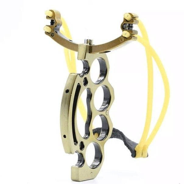 

Рогатка HeyTec