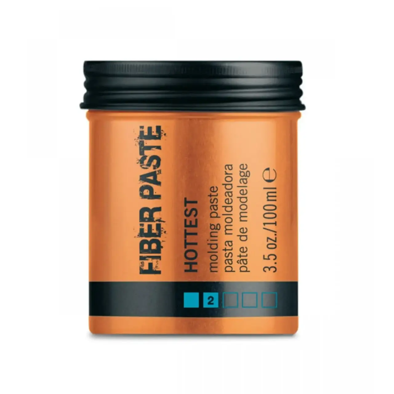 

Моделирующая паста для волос Lakme K.style Hottest Fiber Paste Molding Paste 100 мл