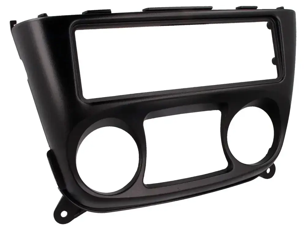 

Nissan Almera (281210-09) рамка магнитолы на ниссан переходная рамка автомобиля