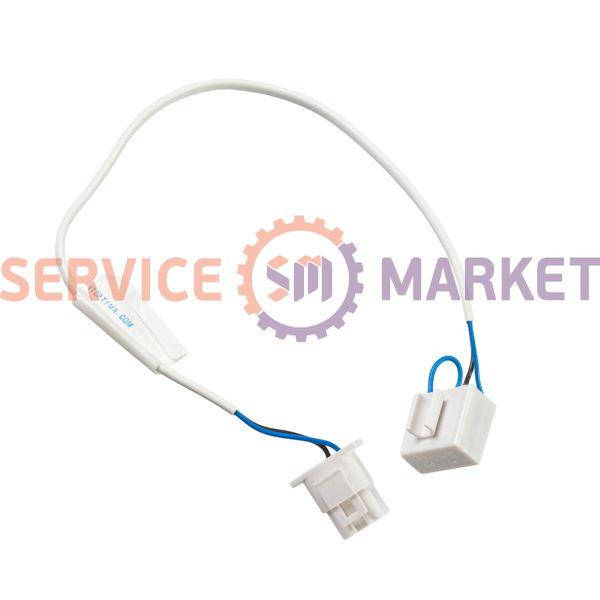 

Реле тепловое с термовыключателем для холодильника Indesit