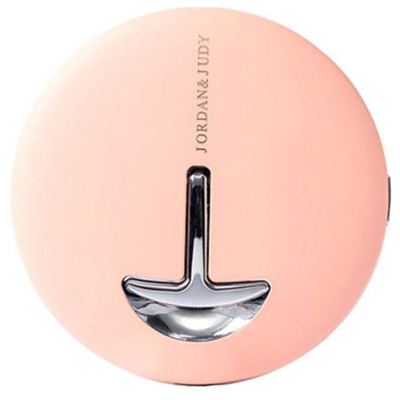 

Зеркало для макияжа Xiaomi Jordan Judy LED Makeup Mirror (NV030) Pink [45123], Розовый