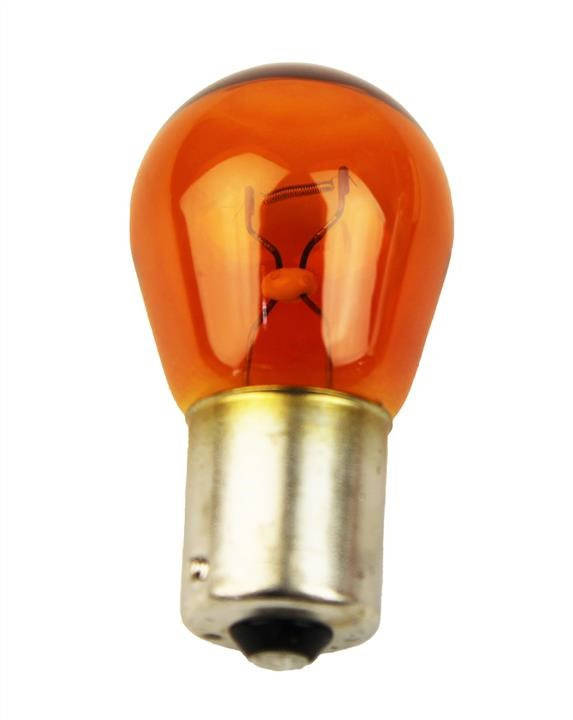 

Указательная лампа Osram 7507 PY21W 12V 21W BAU15s