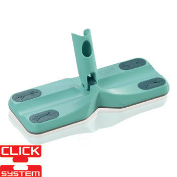 

Leifheit Щетка для пола Leifheit Clean and Away 56672