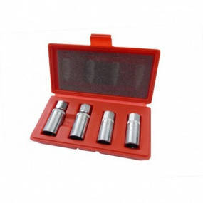 

Шпильковерты, набор 4пр.(6,8,10,12мм) Rock FORCE RF-5042