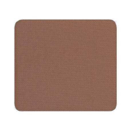 

Тени для век матовые Inglot Freedom System Eye Shadow Matte NF 357
