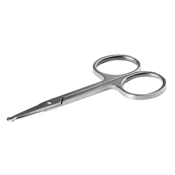 

Ножницы BabyOno