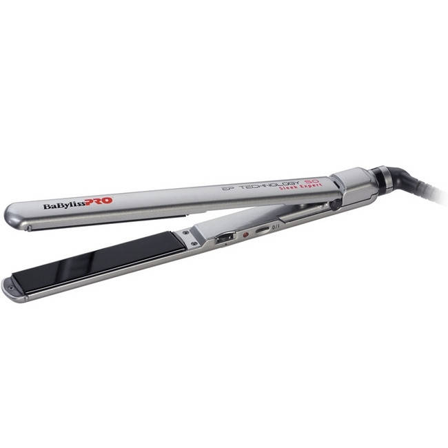 

Утюжок для волос профессиональный BaByliss PRO Sleek Expert BAB2072EPE