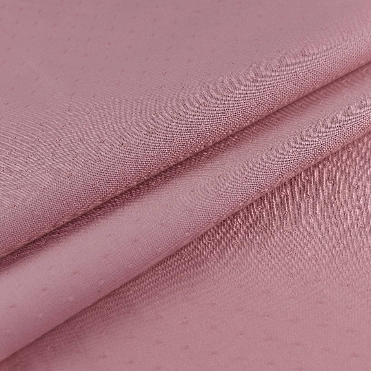 

Тканина сорочкова для одягу Квіточка ТПК-215-1 2/62