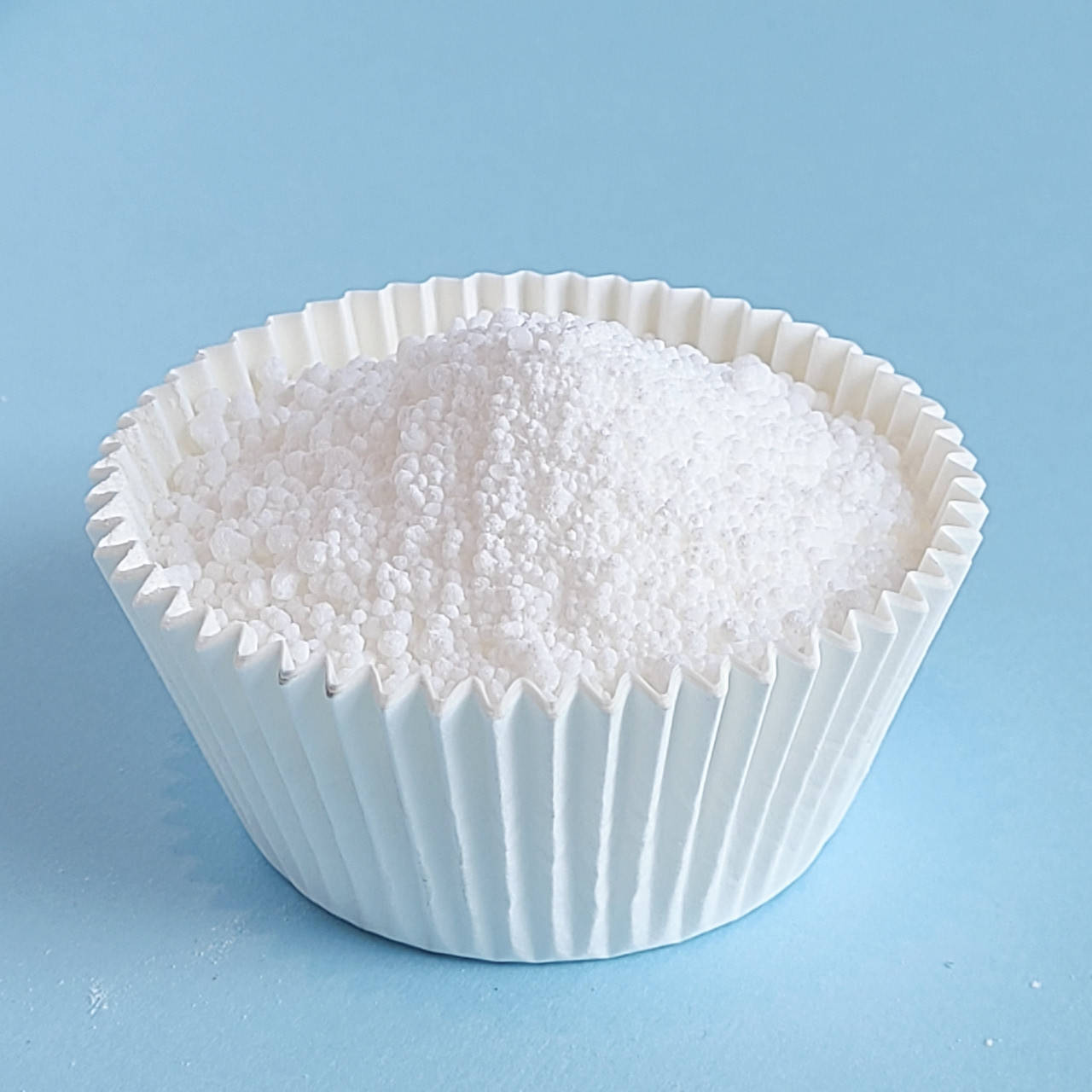 

Кокосовая стружка (мелкая) 100 гр, развес