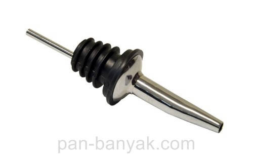 

Гейзер FoREST средний поток (655000), Черный