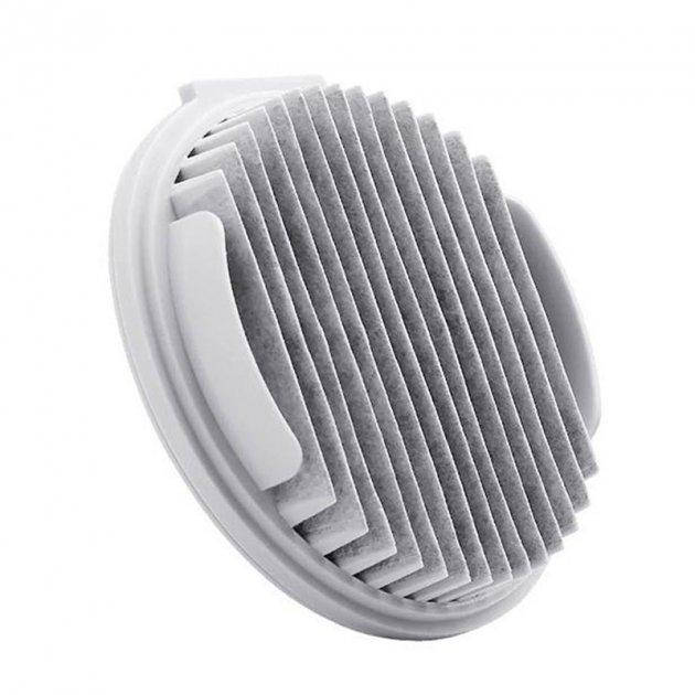 

Запасной HEPA фильтр RFT к Пылесосам Xiaomi Roidmi F8 XCQLX01RM