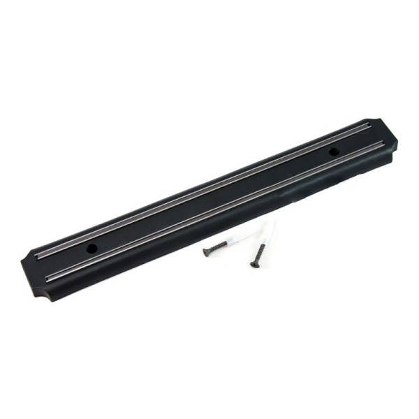 

Магнитная планка для ножей 38см