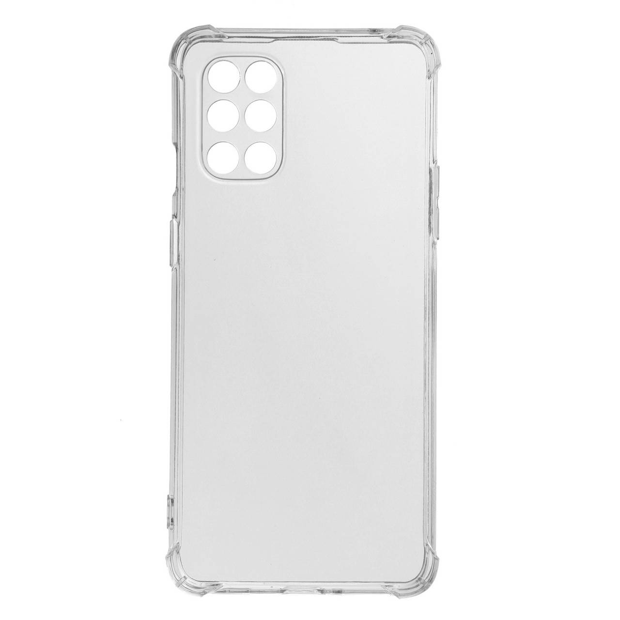 

Панель ArmorStandart Air Force для OnePlus 8T (KB2003) Camera cover Transparent (ARM59336)