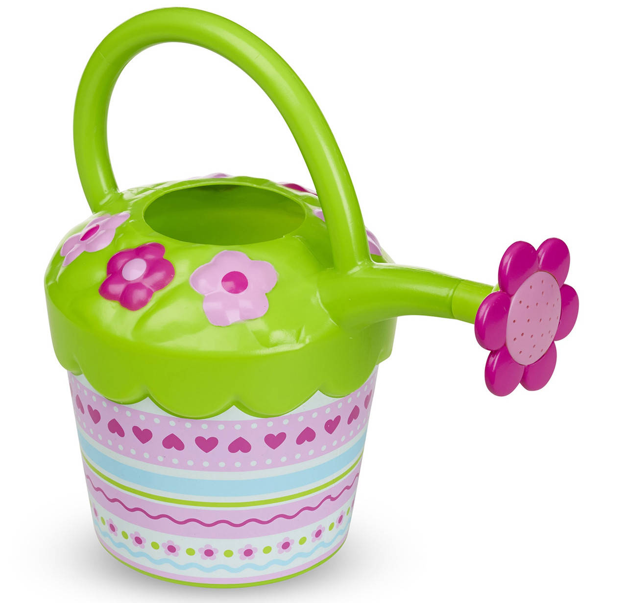 

Лейка Цветочек Melissa&Doug (MD16724)