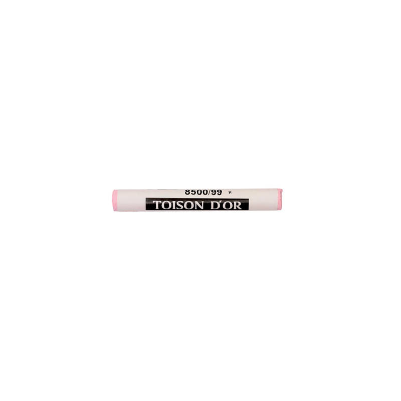 

Пастель сухая TOISON D'OR light pink