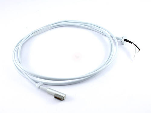 

Кабель провод Magsafe для ремонта блока питания Apple MacBook