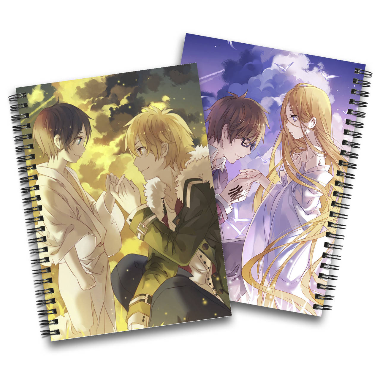 

Скетчбук Бездомный бог | Noragami 09