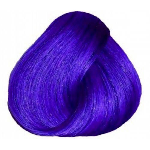 

Оттеночная краска для волос DIRECTIONS NEON BLUE, 89 мл